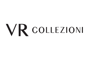 Vr roupas store masculinas site